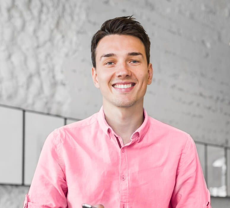 Startups - Techcloud X Webflow Template