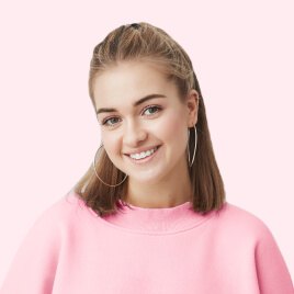 Sophie Moore