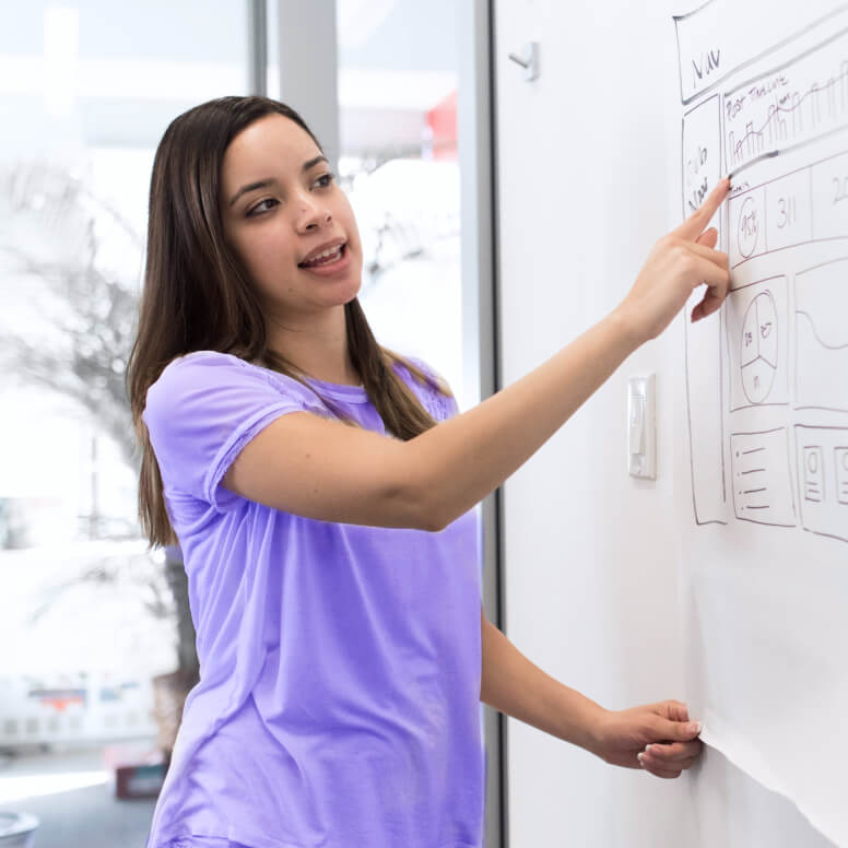 Top 5 fastest-growing marketing jobs today
