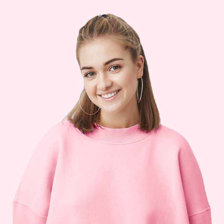 Sophie Moore