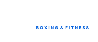 Anatomy Boxing & Fitness