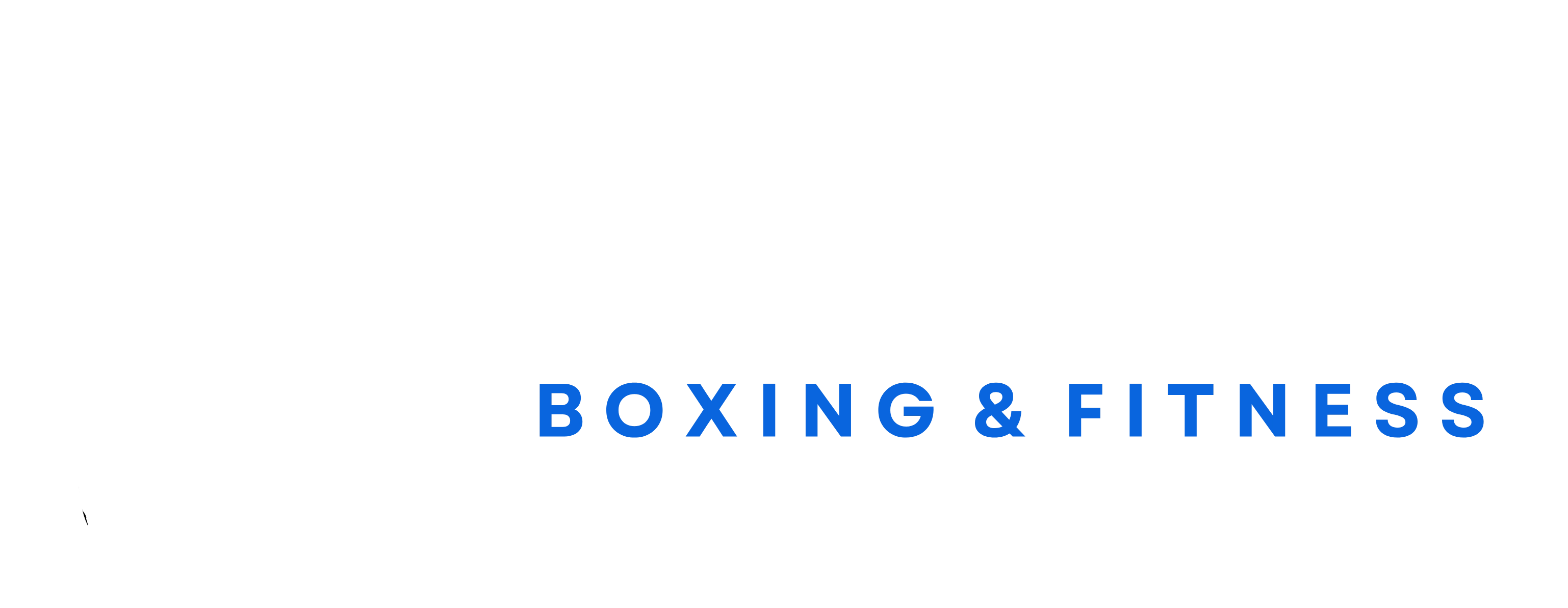 Anatomy Boxing & Fitness