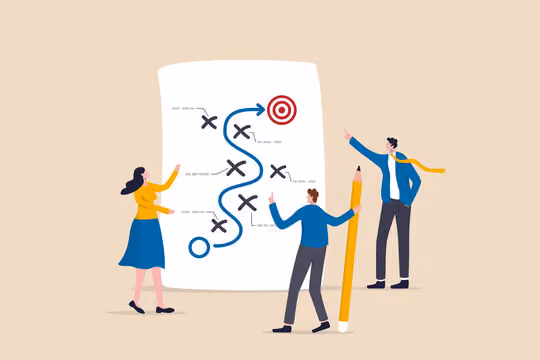 Spectio - AI Enabled Workflow Services