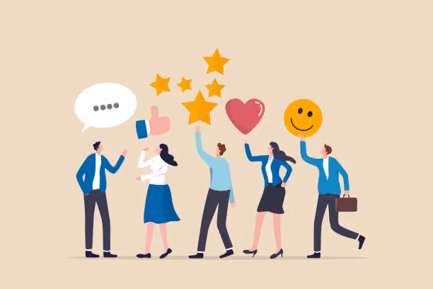Spectio - Digital Experience Services