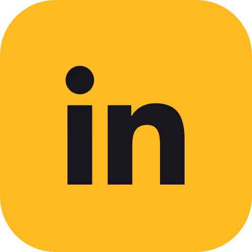 Spectio's LinkedIn Company Page