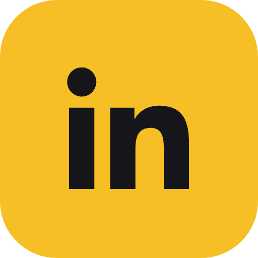 Spectio's LinkedIn Company Page