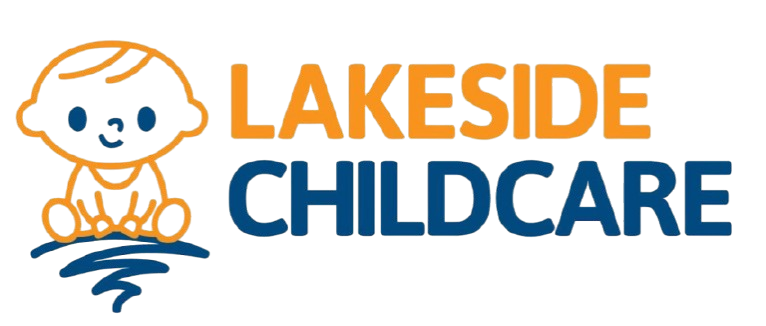 OE logo