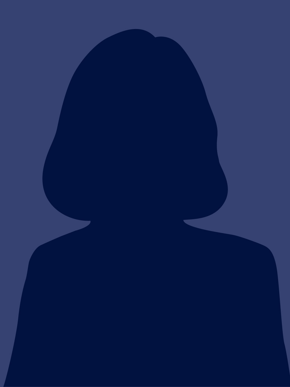 Headshot of Clara Pyo