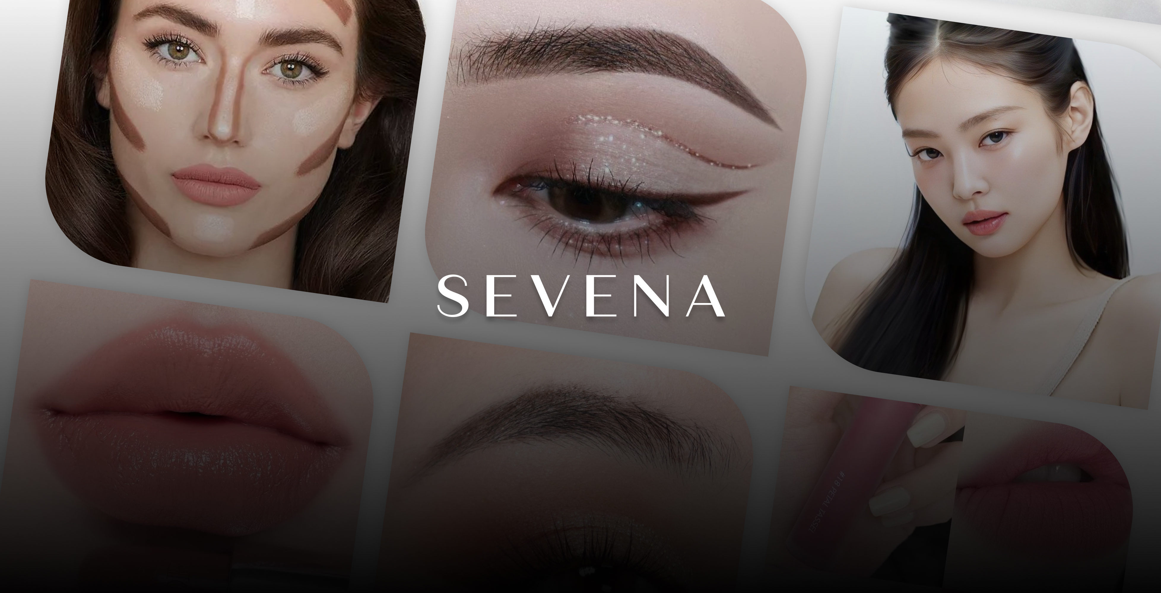 Sevena