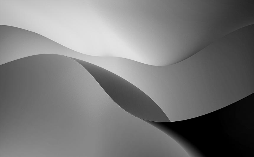 Licenced Image - Jacob Webflow Template