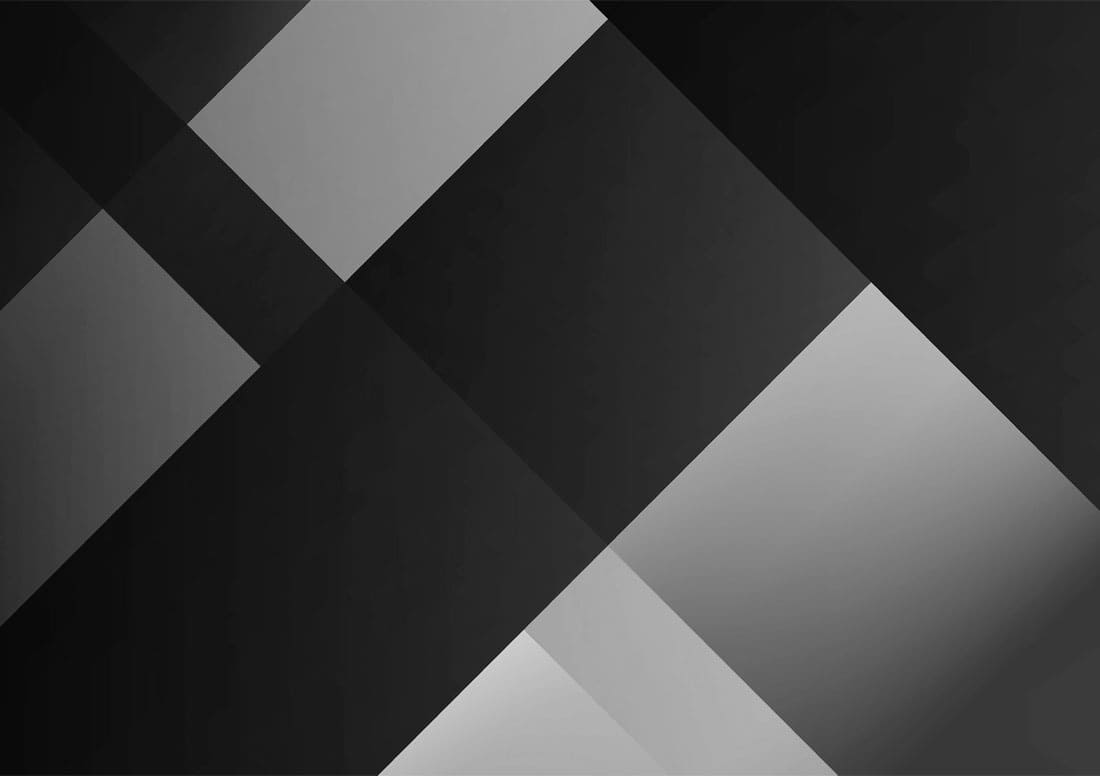 Color for design: your go-to guide