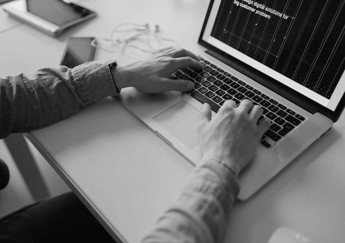 Web safe fonts and web fonts