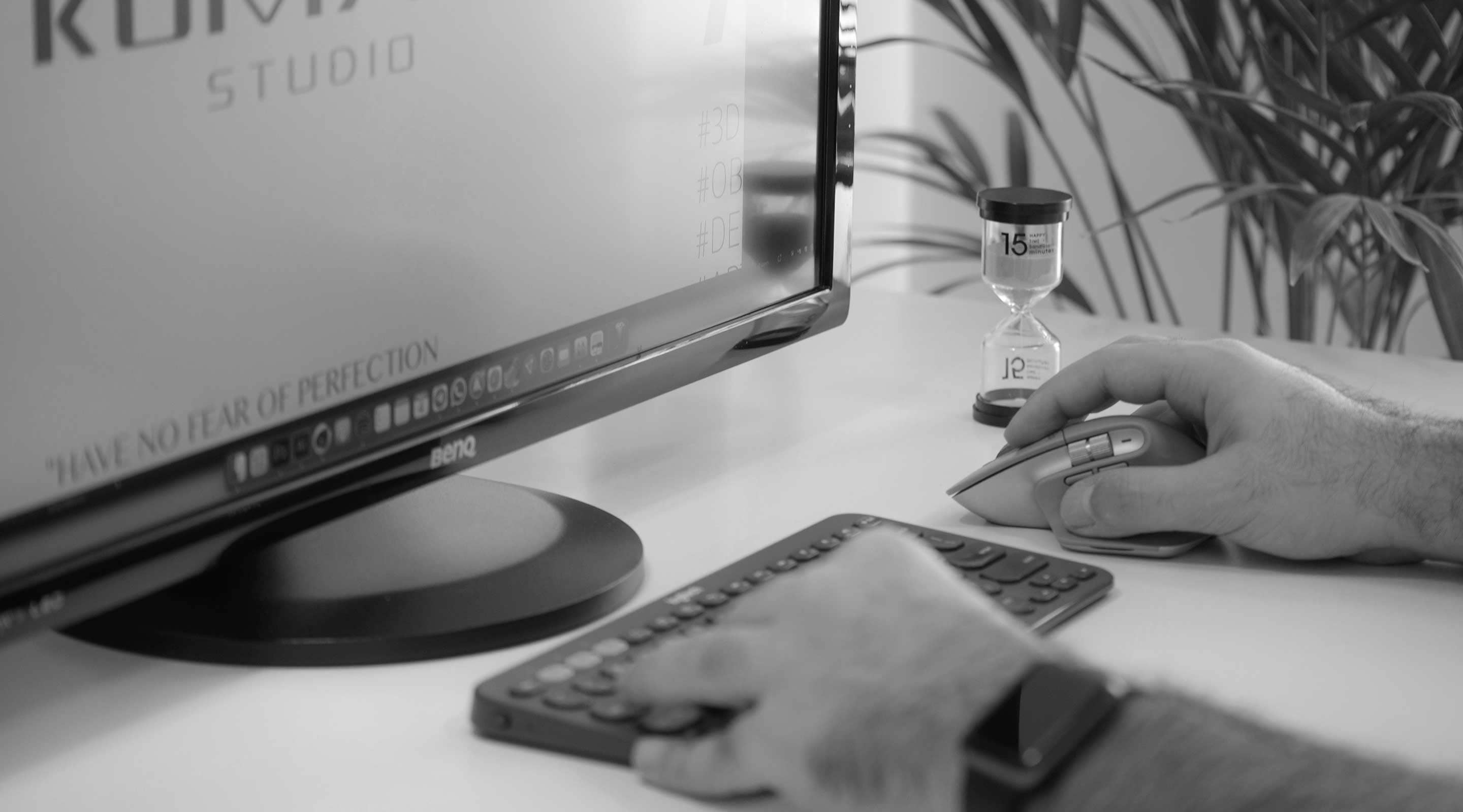 Introducing Webflow for Creators