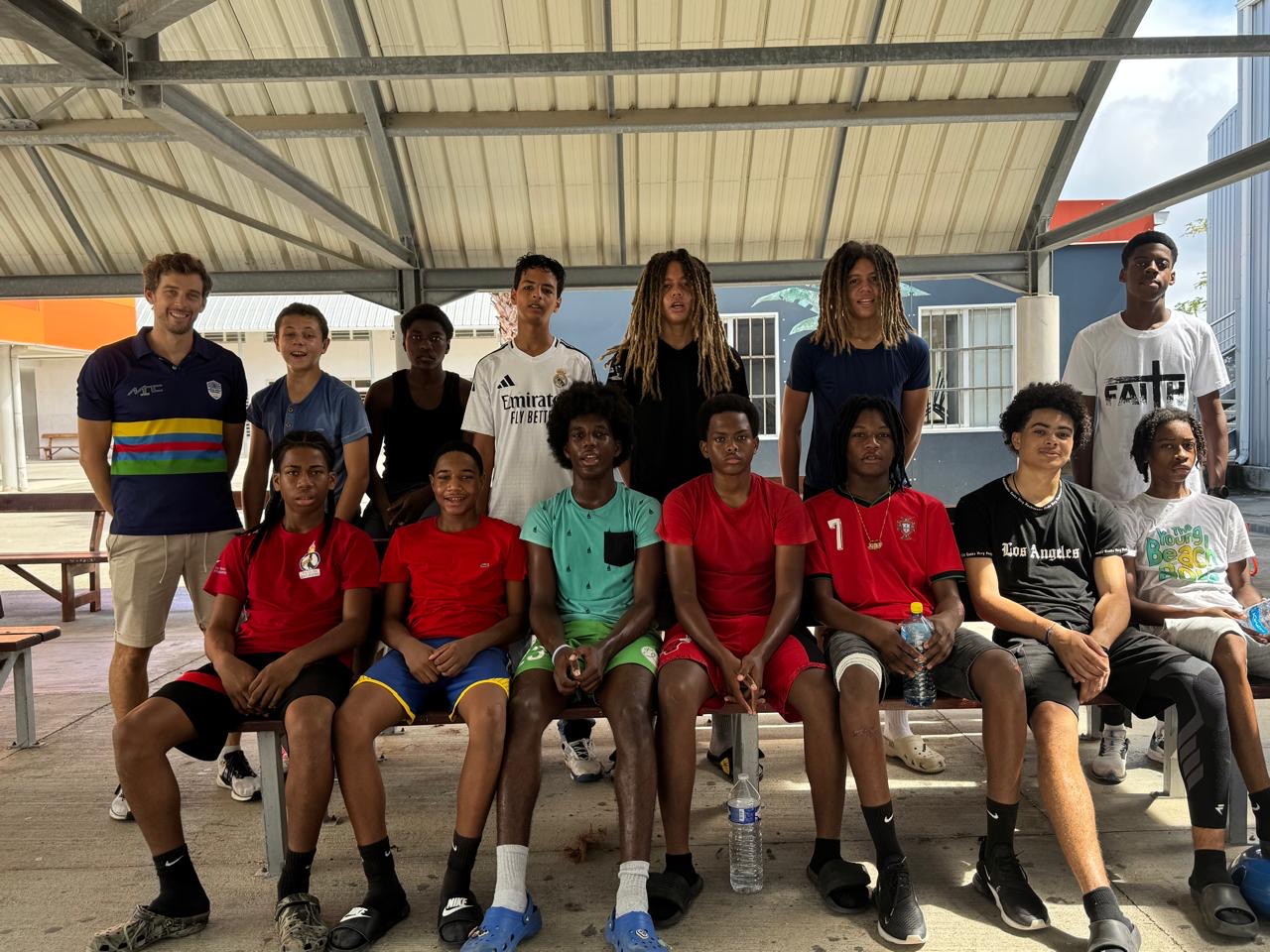 CEES : quel bilan pour la saison 2024-2025 ?