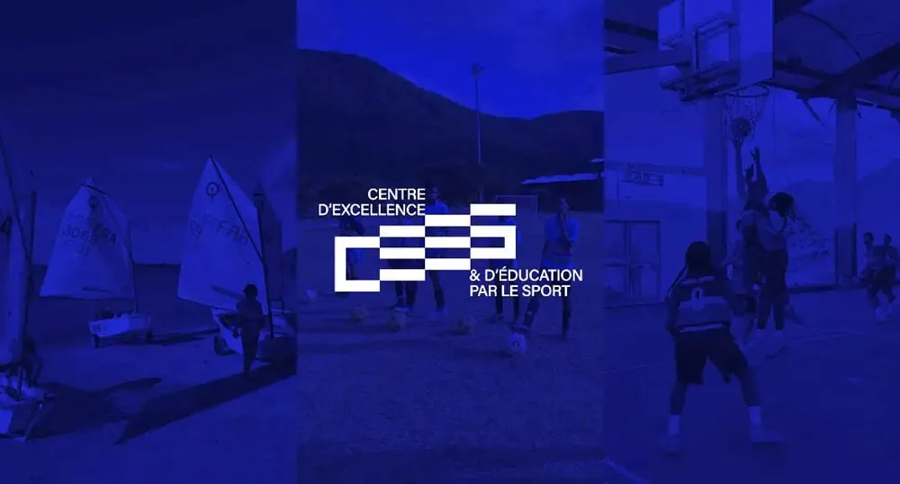 Les Centres Sportifs Territoriaux présentent leur programme pour la rentrée