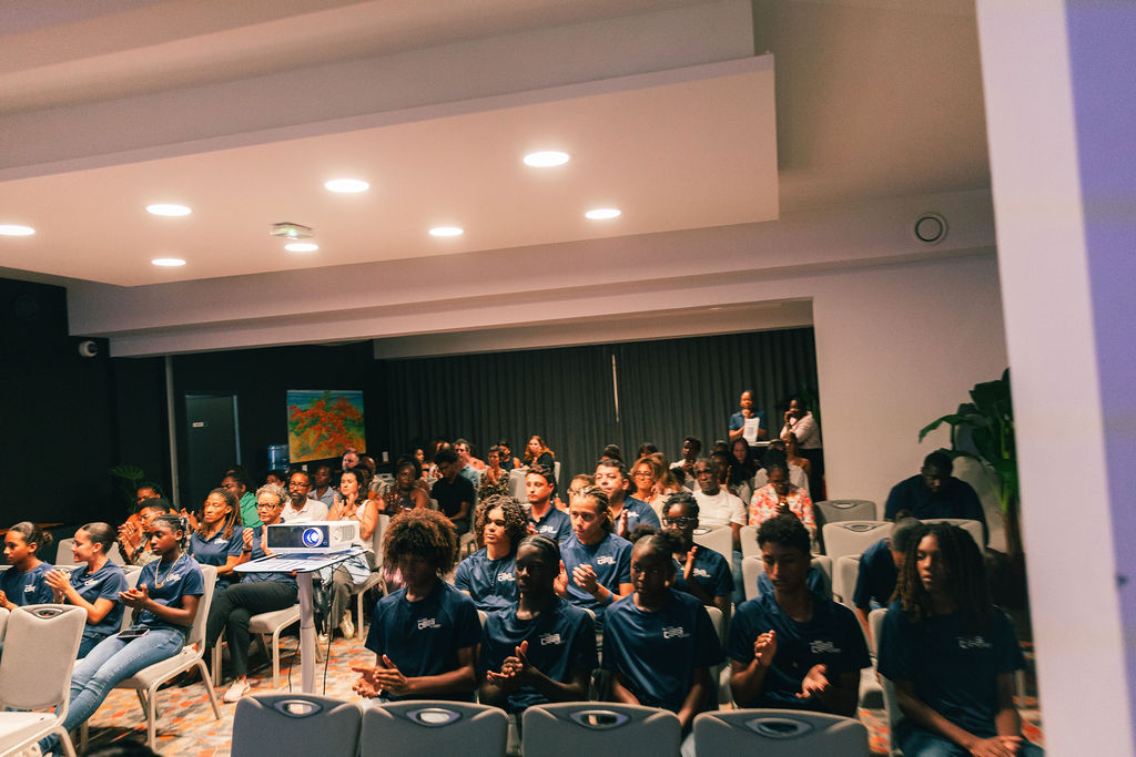 CEES Rising Talents 2026: An Institutional Ceremony Dedicated to the Excellence of Student-Athletes