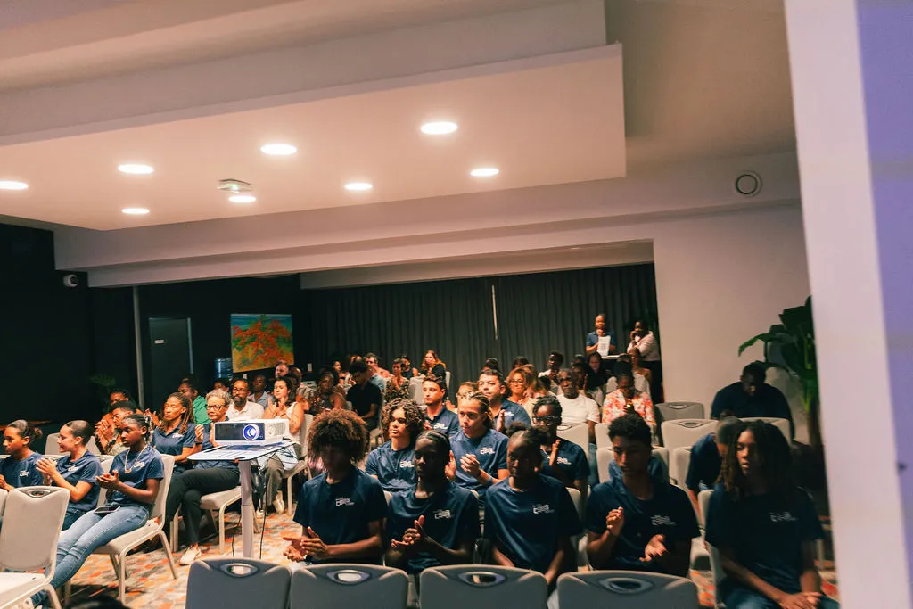 CEES Rising Talents 2026: An Institutional Ceremony Dedicated to the Excellence of Student-Athletes