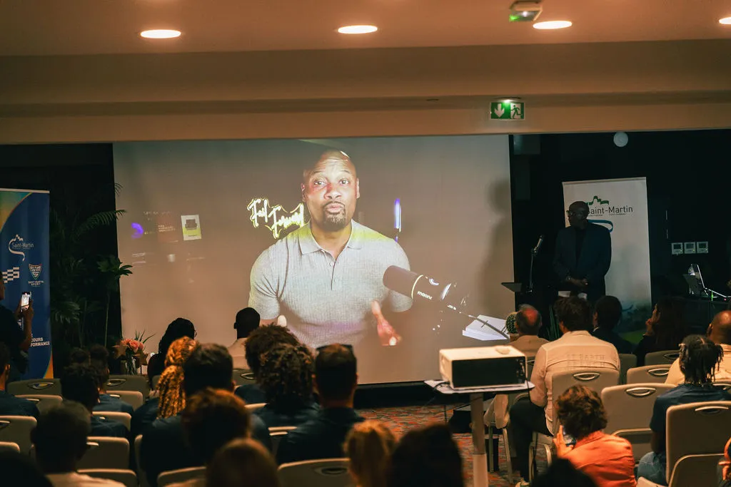 CEES Rising Talents 2026: An Institutional Ceremony Dedicated to the Excellence of Student-Athletes