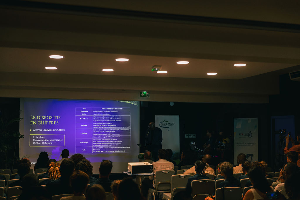 CEES Rising Talents 2026: An Institutional Ceremony Dedicated to the Excellence of Student-Athletes