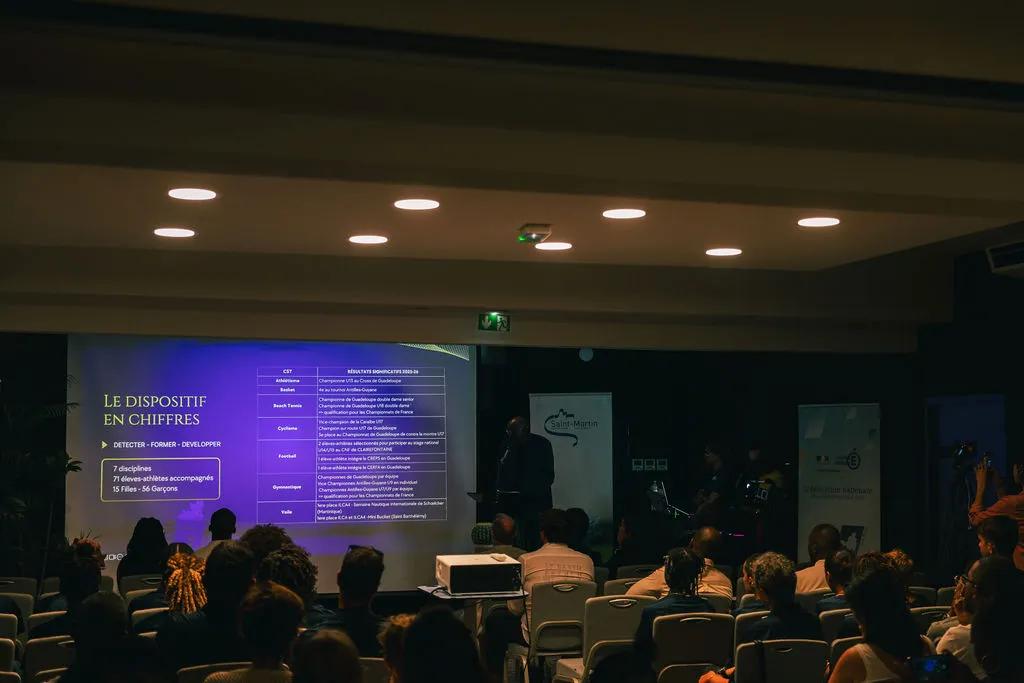 CEES Rising Talents 2026: An Institutional Ceremony Dedicated to the Excellence of Student-Athletes