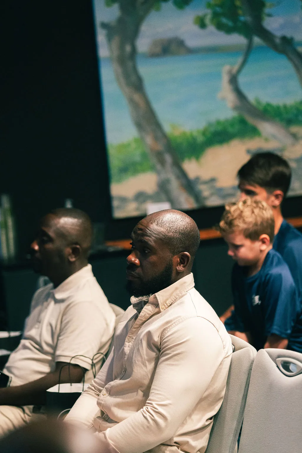 CEES Rising Talents 2026: An Institutional Ceremony Dedicated to the Excellence of Student-Athletes