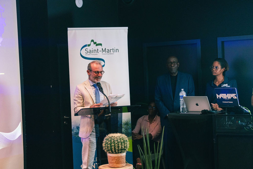 CEES Rising Talents 2026: An Institutional Ceremony Dedicated to the Excellence of Student-Athletes