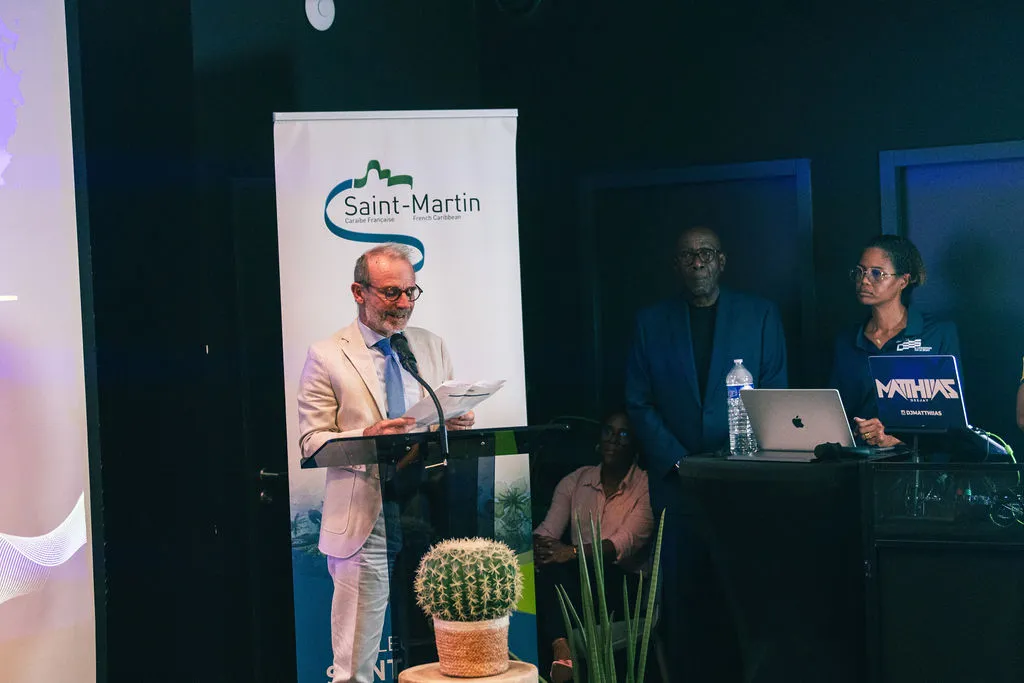 CEES Rising Talents 2026: An Institutional Ceremony Dedicated to the Excellence of Student-Athletes