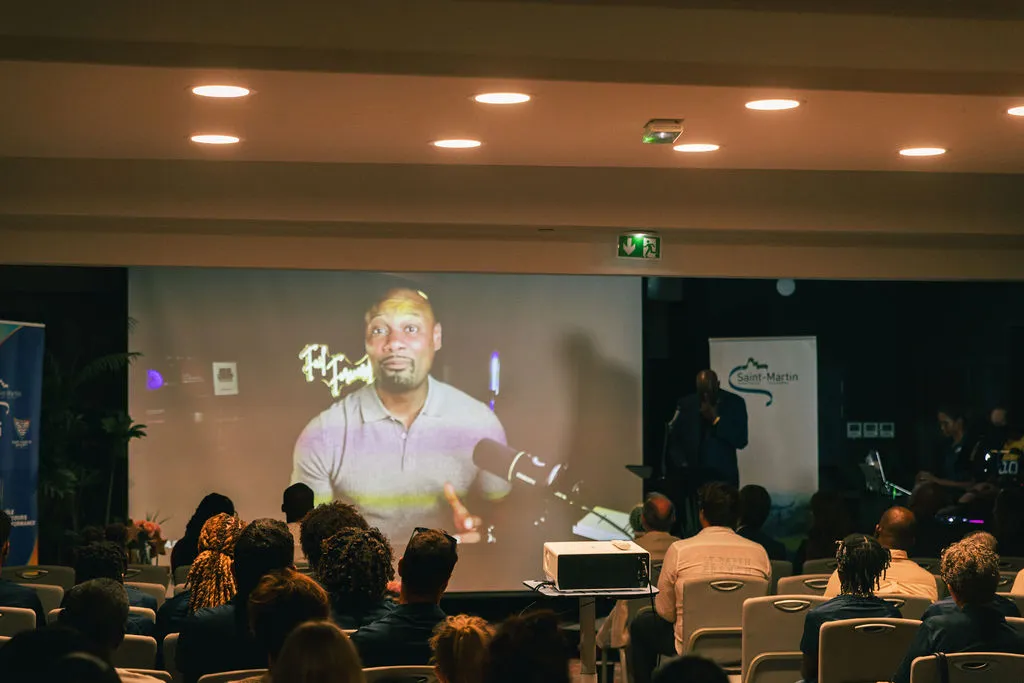 CEES Rising Talents 2026: An Institutional Ceremony Dedicated to the Excellence of Student-Athletes