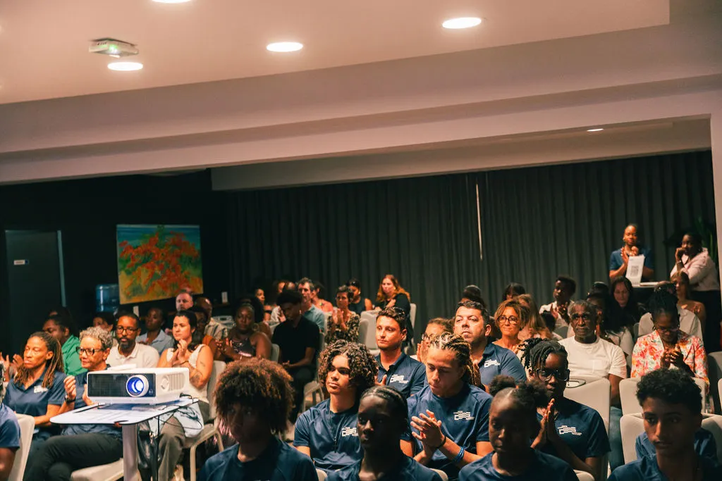 CEES Rising Talents 2026: An Institutional Ceremony Dedicated to the Excellence of Student-Athletes