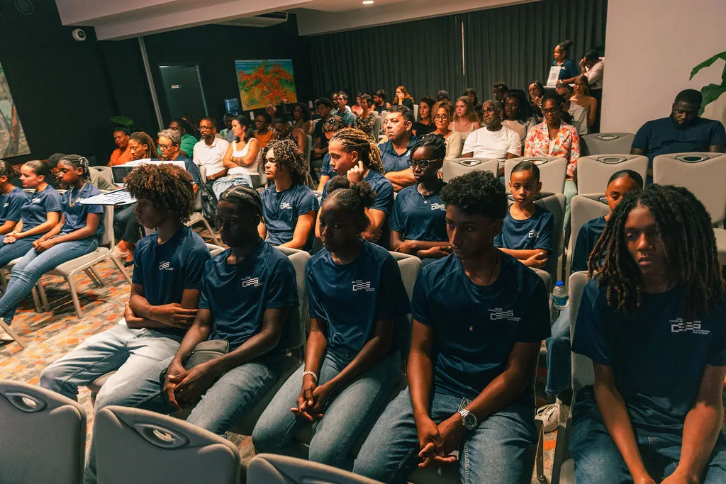 CEES Rising Talents 2026: An Institutional Ceremony Dedicated to the Excellence of Student-Athletes