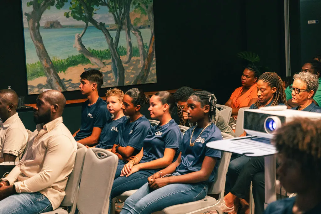 CEES Rising Talents 2026: An Institutional Ceremony Dedicated to the Excellence of Student-Athletes
