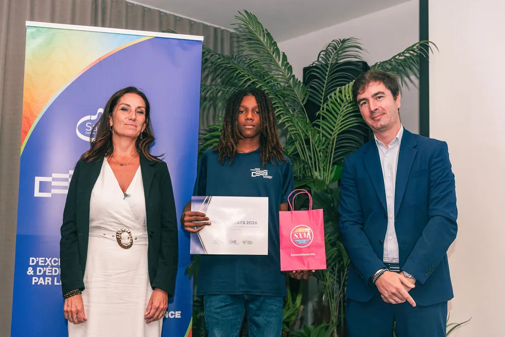 CEES Rising Talents 2026: An Institutional Ceremony Dedicated to the Excellence of Student-Athletes