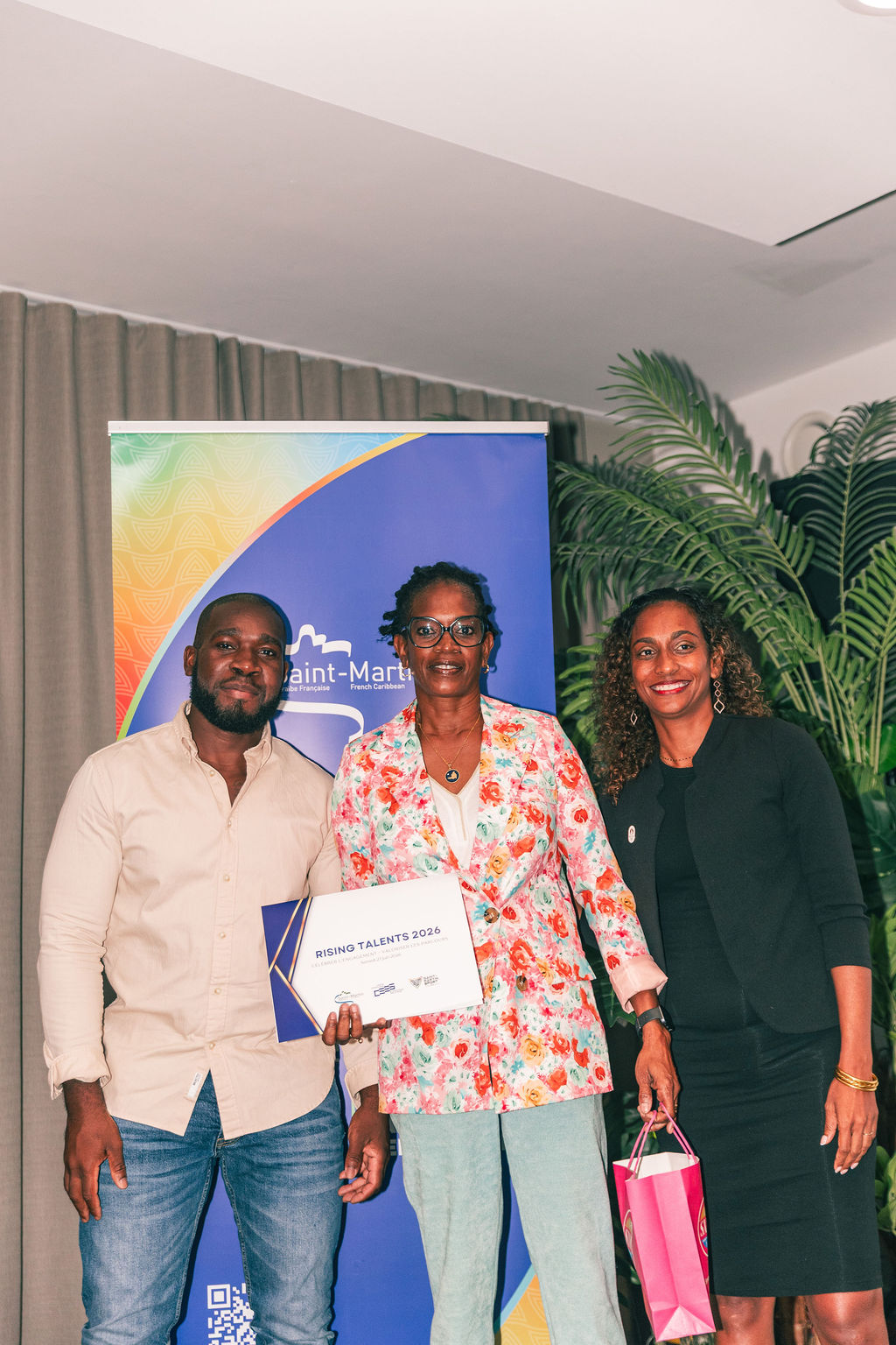 CEES Rising Talents 2026: An Institutional Ceremony Dedicated to the Excellence of Student-Athletes