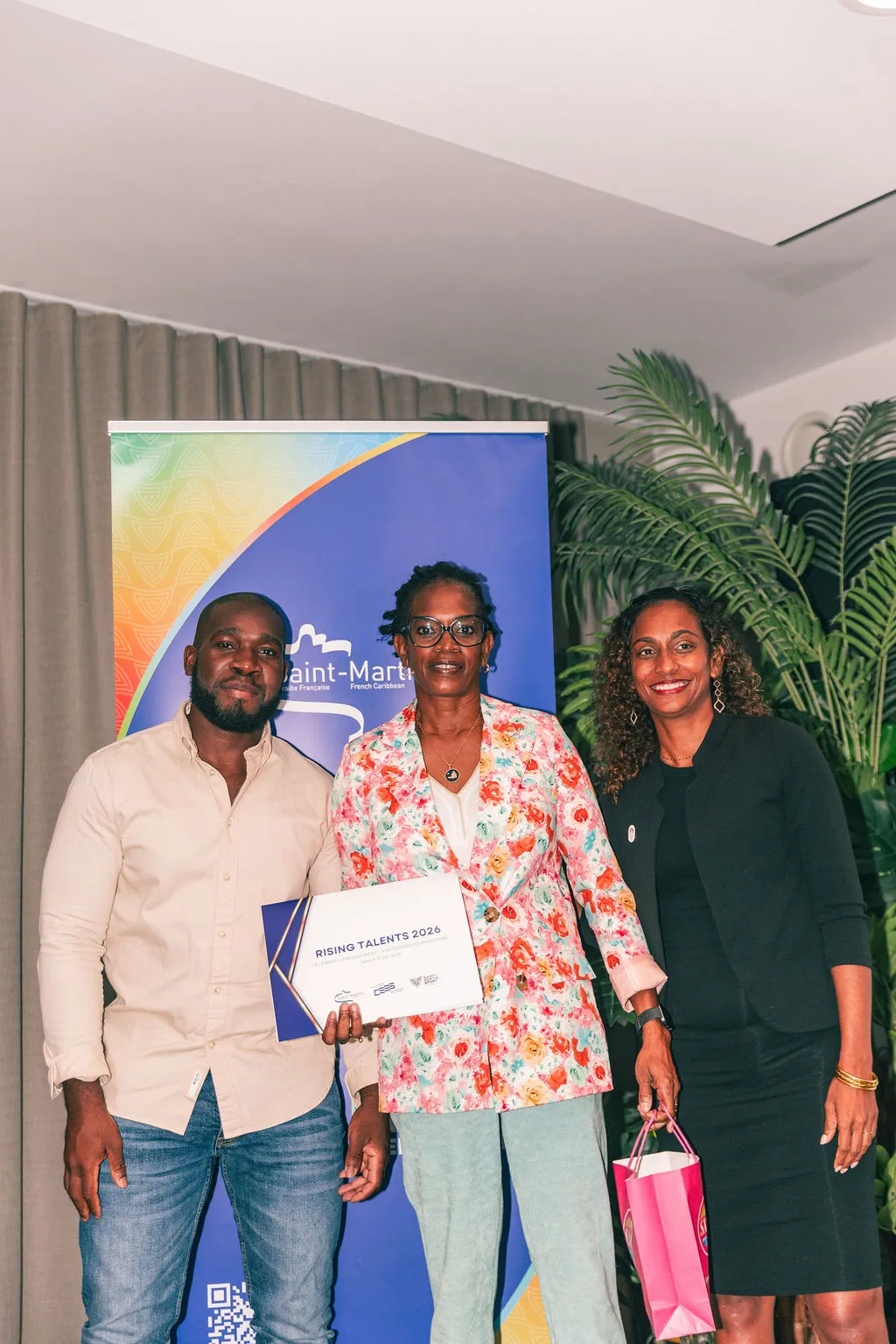 CEES Rising Talents 2026: An Institutional Ceremony Dedicated to the Excellence of Student-Athletes