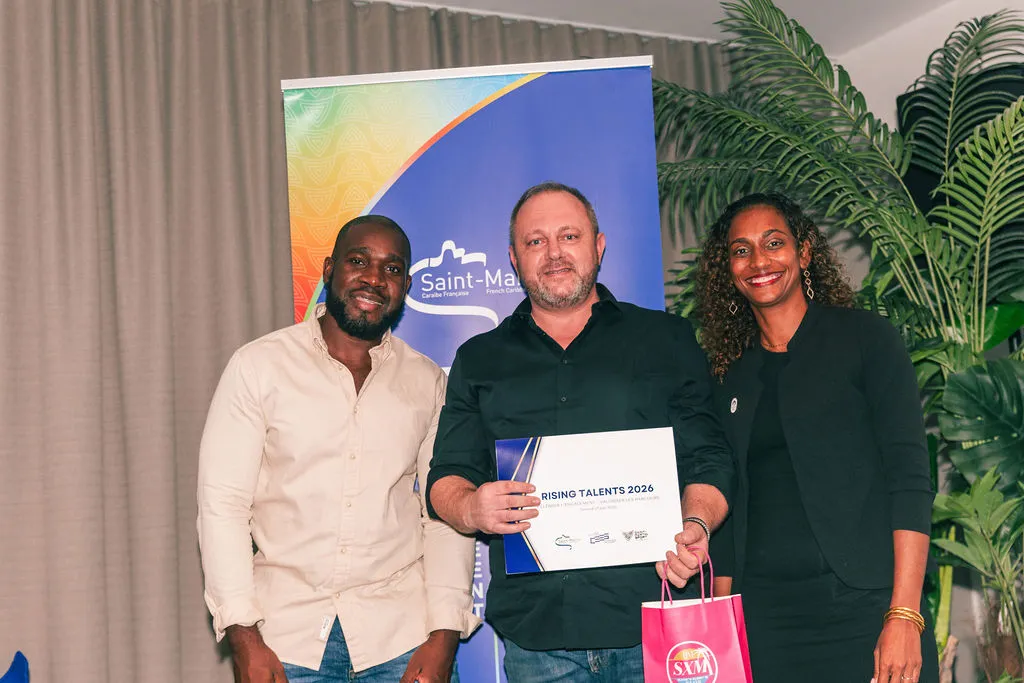 CEES Rising Talents 2026: An Institutional Ceremony Dedicated to the Excellence of Student-Athletes