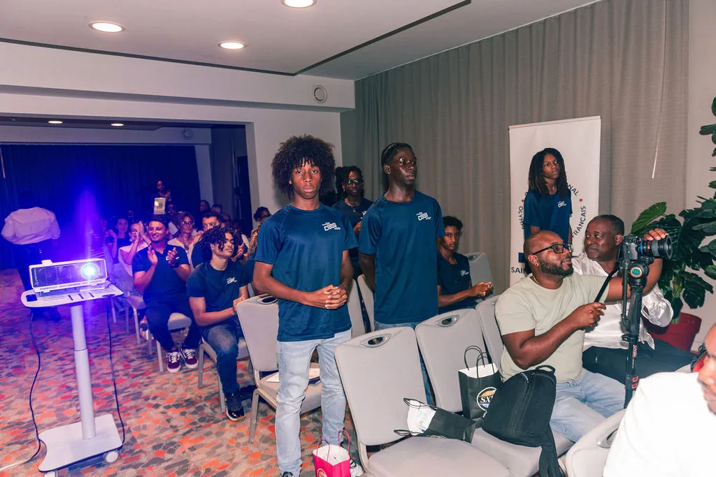 CEES Rising Talents 2026: An Institutional Ceremony Dedicated to the Excellence of Student-Athletes
