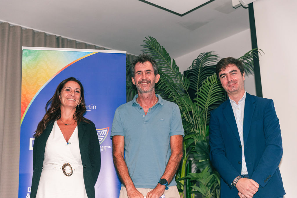 CEES Rising Talents 2026: An Institutional Ceremony Dedicated to the Excellence of Student-Athletes