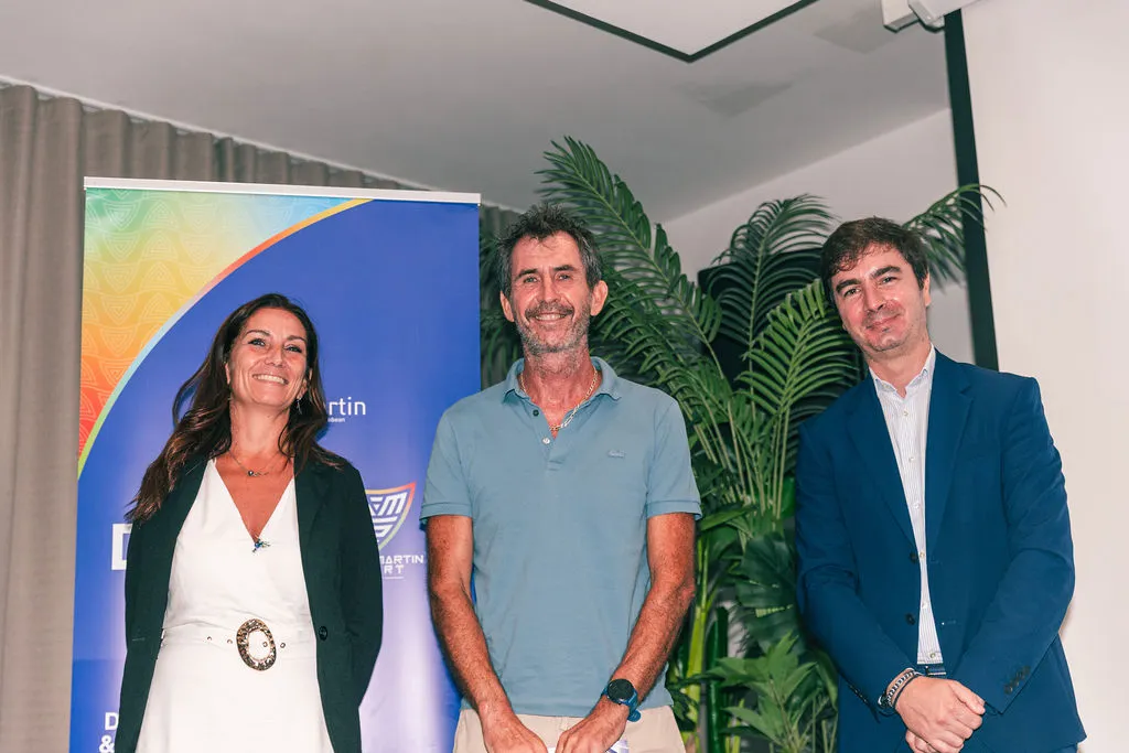 CEES Rising Talents 2026: An Institutional Ceremony Dedicated to the Excellence of Student-Athletes
