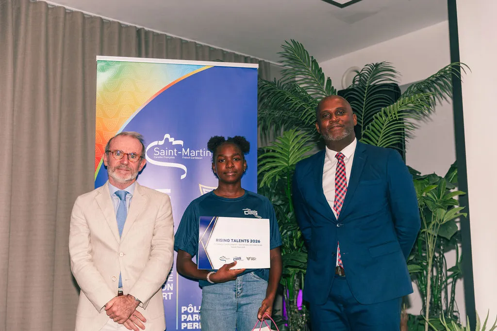 CEES Rising Talents 2026: An Institutional Ceremony Dedicated to the Excellence of Student-Athletes