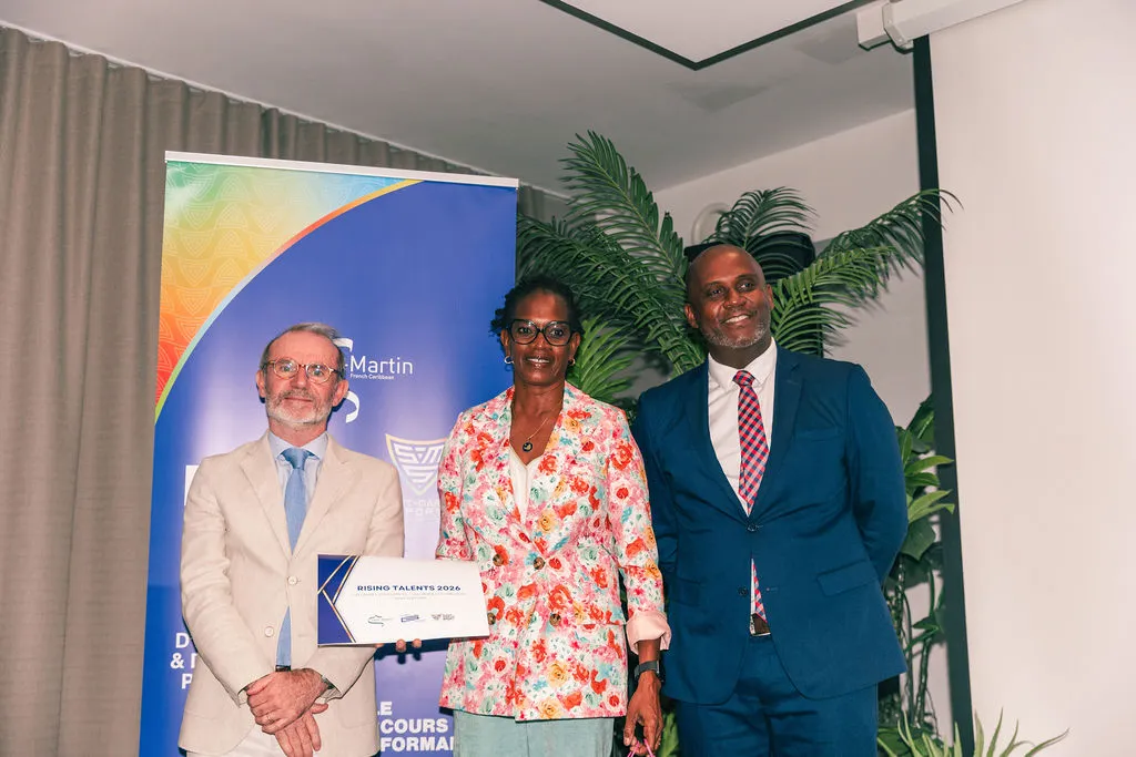 CEES Rising Talents 2026: An Institutional Ceremony Dedicated to the Excellence of Student-Athletes