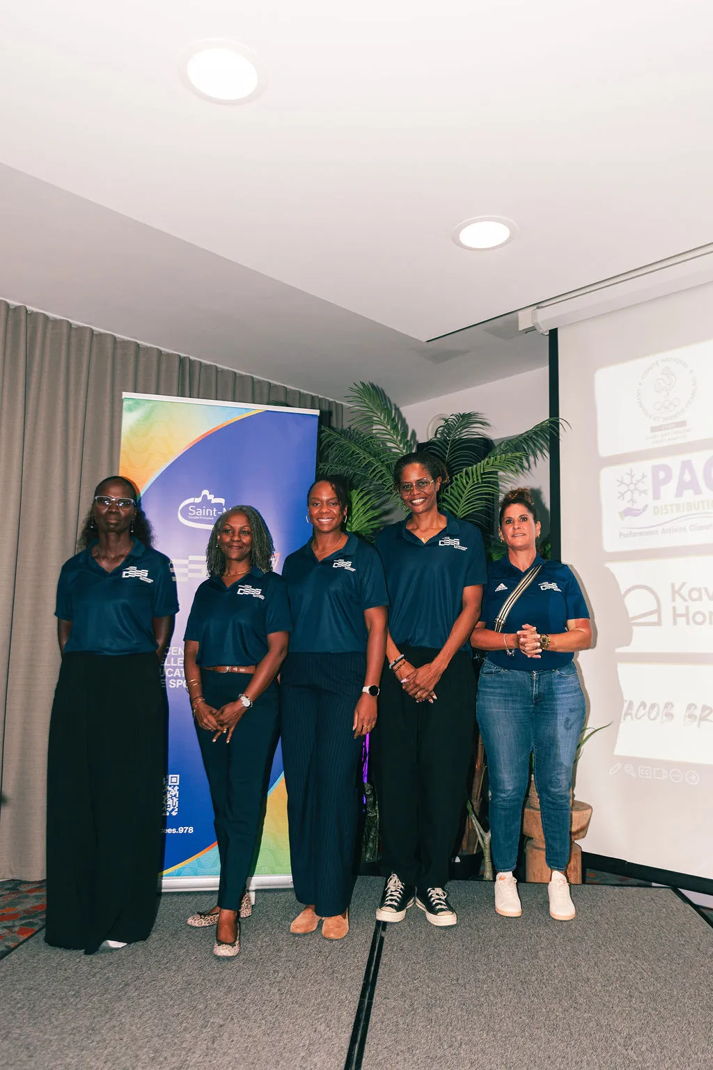 CEES Rising Talents 2026: An Institutional Ceremony Dedicated to the Excellence of Student-Athletes