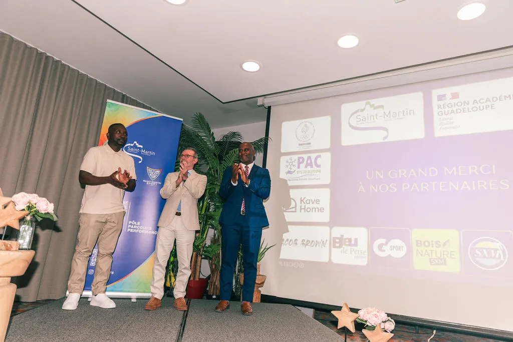 CEES Rising Talents 2026: An Institutional Ceremony Dedicated to the Excellence of Student-Athletes
