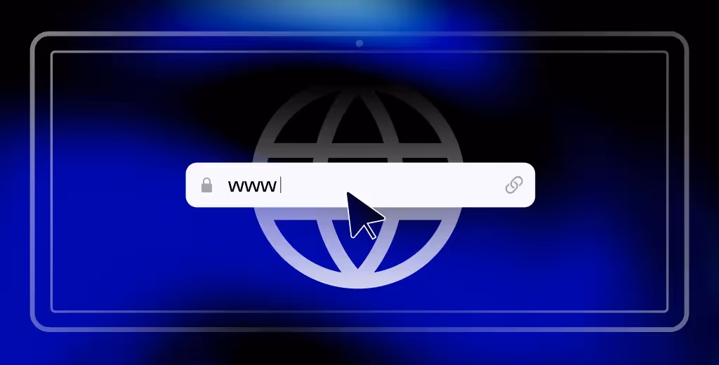 How to Build a Business Website: A Step-by-Step Guide