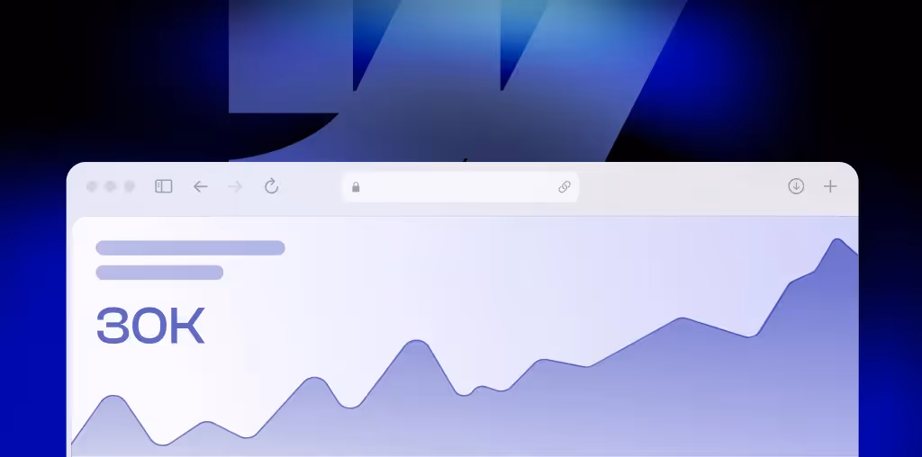 Webflow SEO Capabilities — Webflow vs Contentful