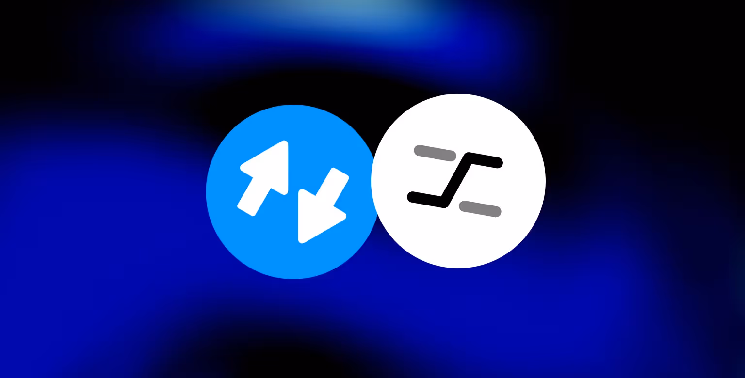 Webflow too many redirects: CloudFront Reverse Proxy