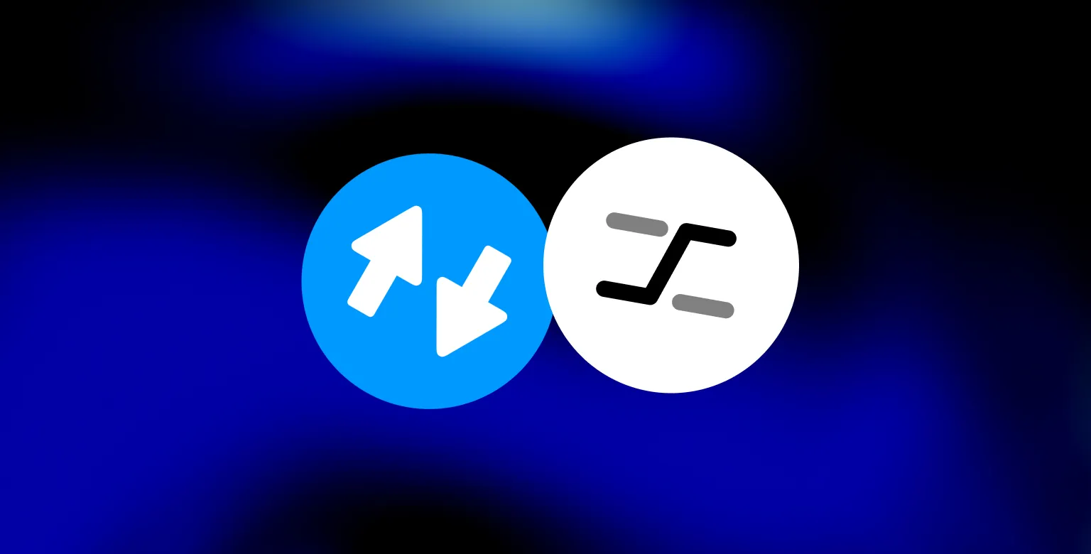 Webflow too many redirects: CloudFront Reverse Proxy