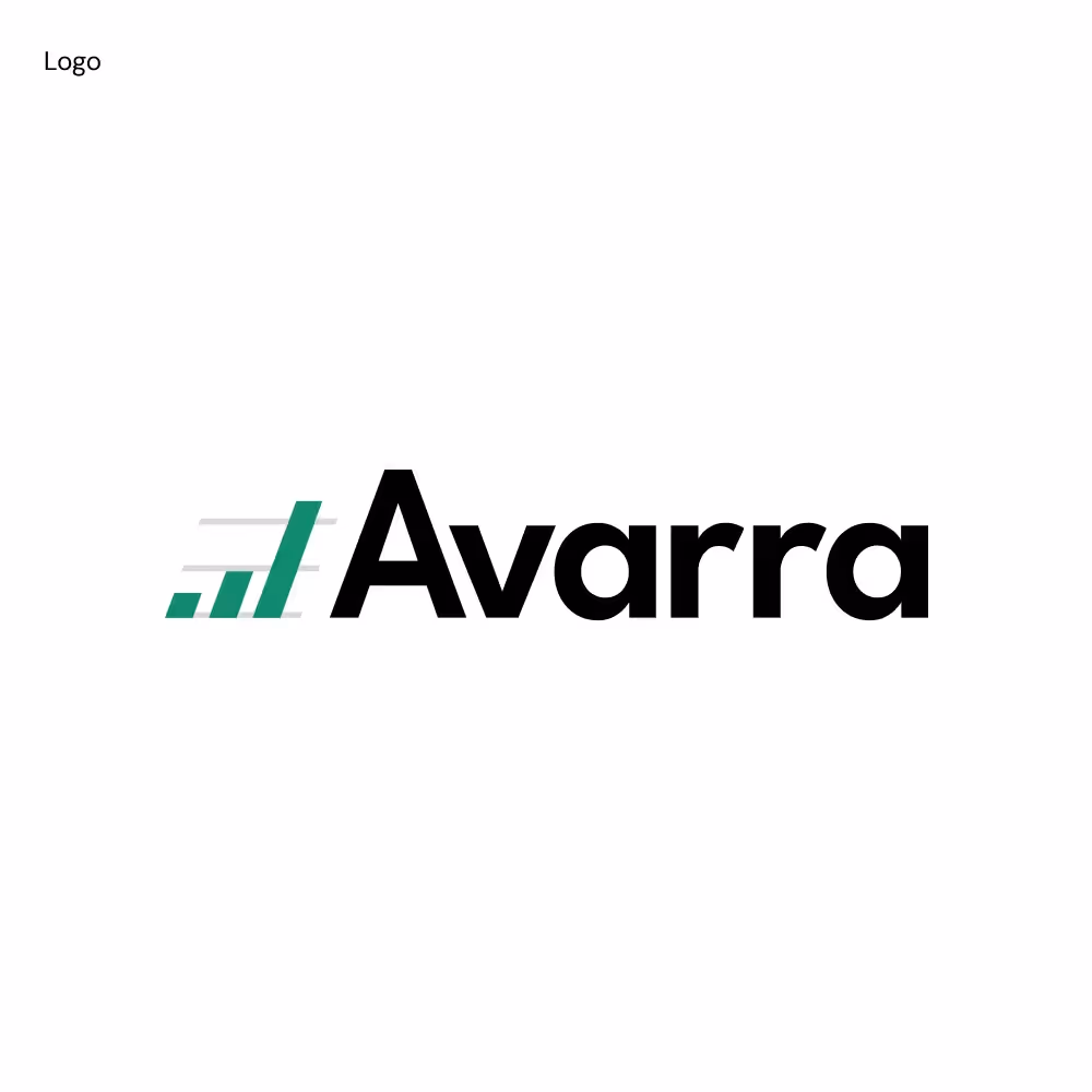 Avarra.ai Logo