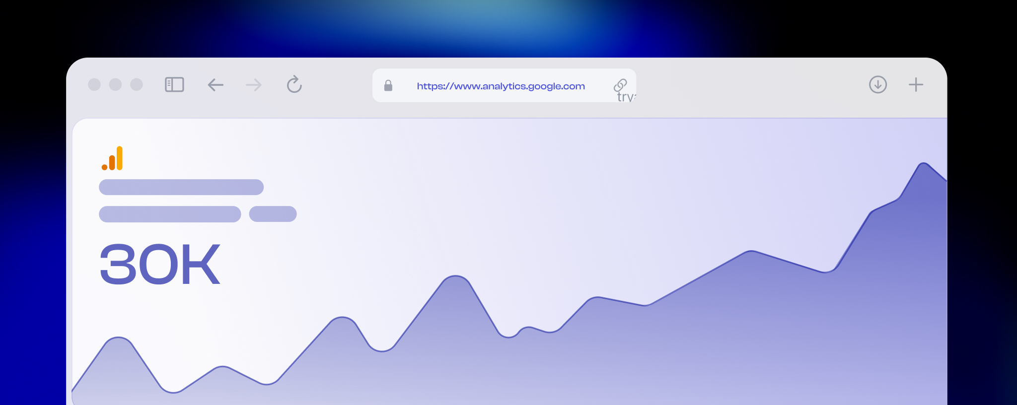 Website Pre-Launch Checklist: Google Analytics