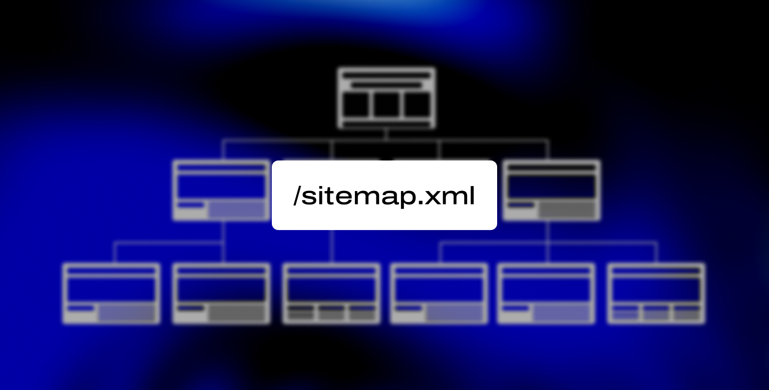 Submit Website's Sitemap to Google Search Console