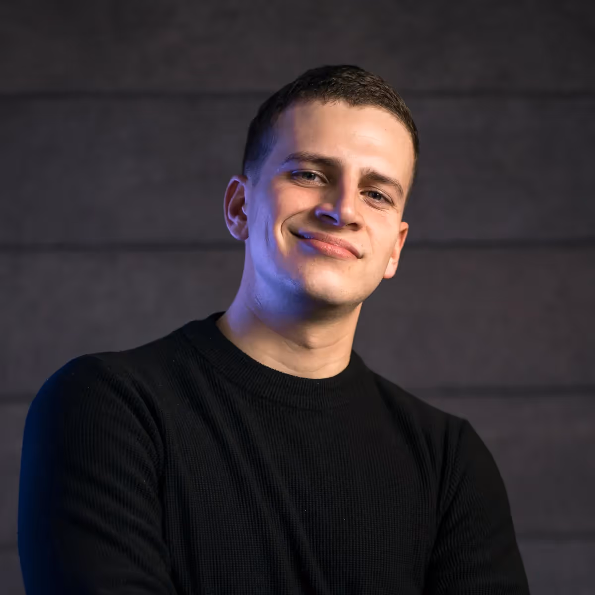 Mihajlo Andjelkovic